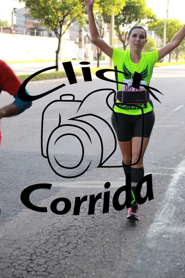 Buy your photos of the eventCircuito OAB 2019 on Fotop