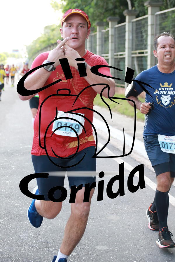 Buy your photos of the eventCircuito OAB 2019 on Fotop