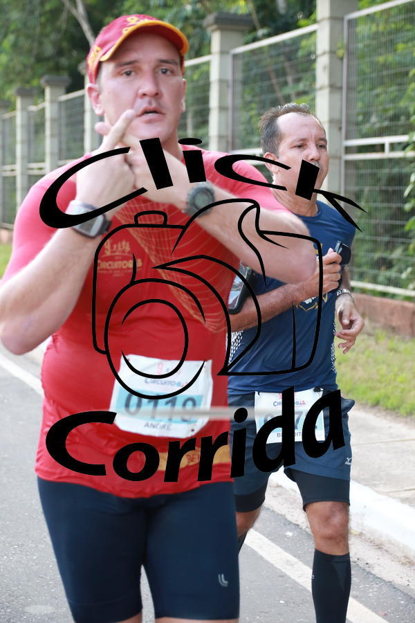 Buy your photos of the eventCircuito OAB 2019 on Fotop