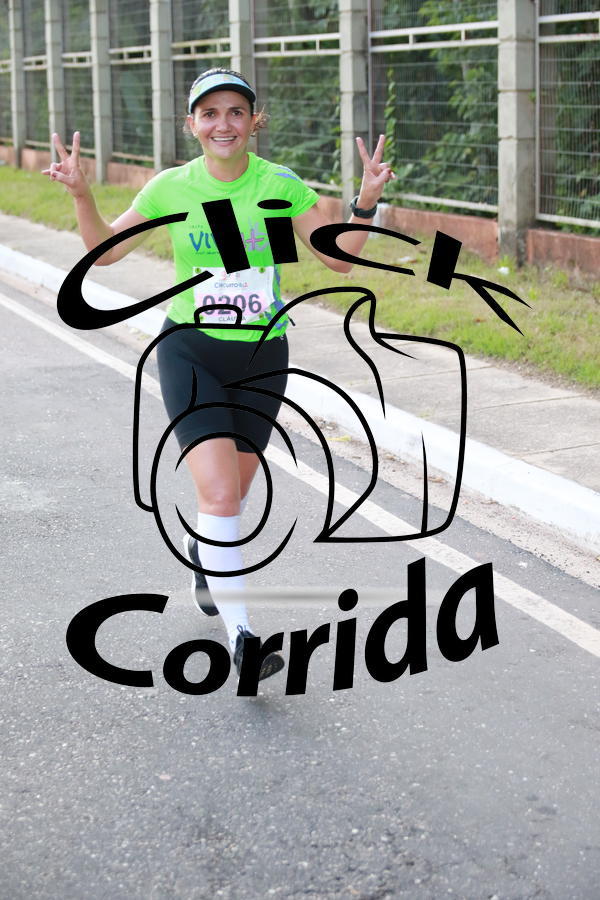 Buy your photos of the eventCircuito OAB 2019 on Fotop