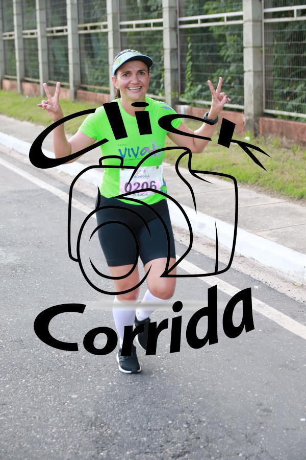 Buy your photos of the eventCircuito OAB 2019 on Fotop