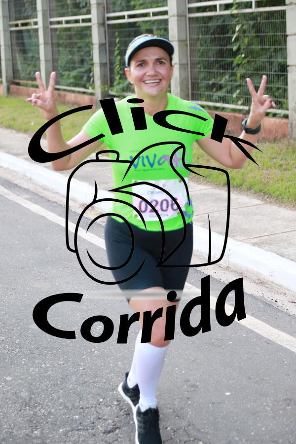 Buy your photos of the eventCircuito OAB 2019 on Fotop