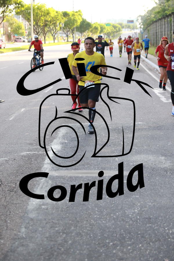 Buy your photos of the eventCircuito OAB 2019 on Fotop