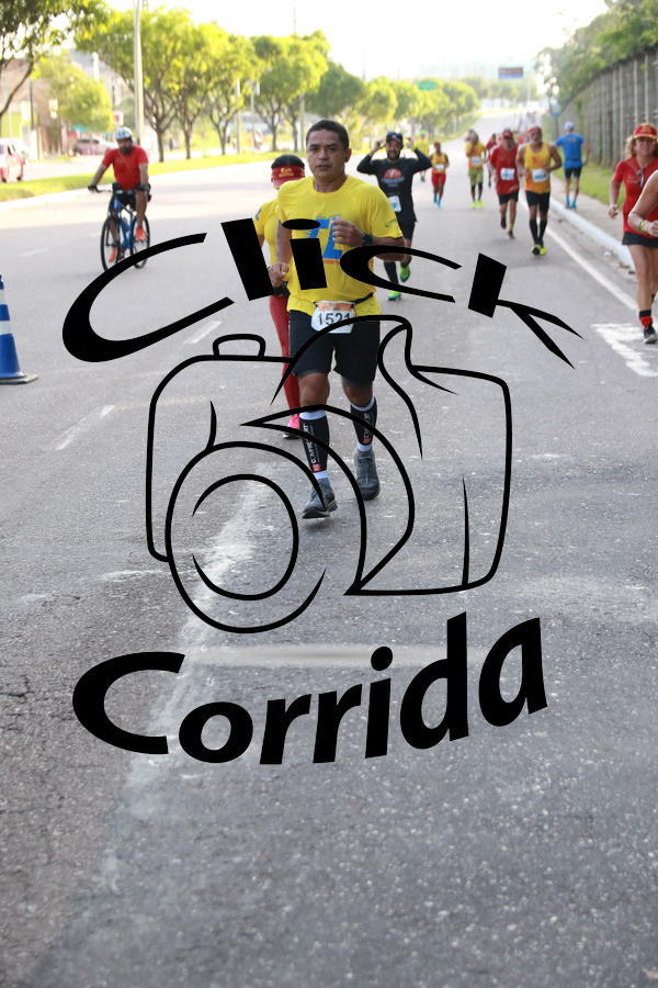 Buy your photos of the eventCircuito OAB 2019 on Fotop