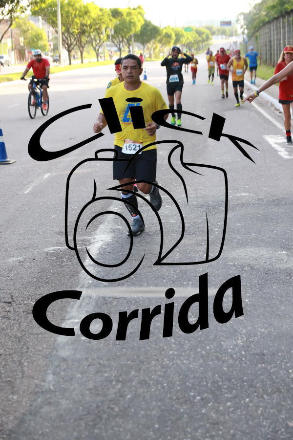 Buy your photos of the eventCircuito OAB 2019 on Fotop