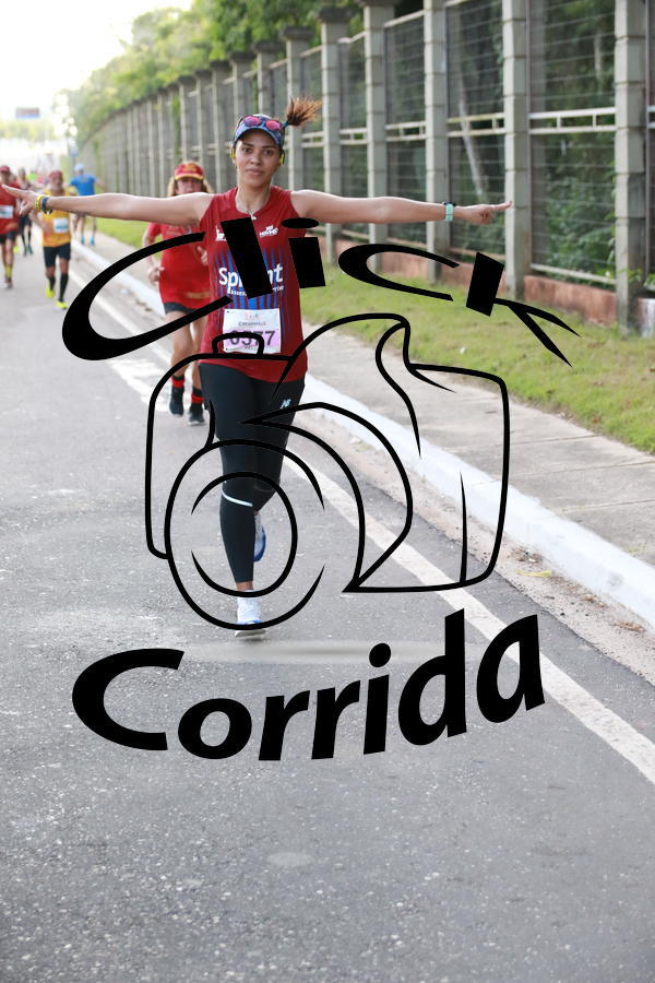 Buy your photos of the eventCircuito OAB 2019 on Fotop