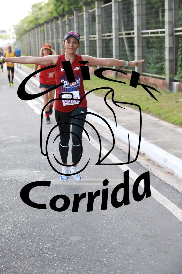 Buy your photos of the eventCircuito OAB 2019 on Fotop