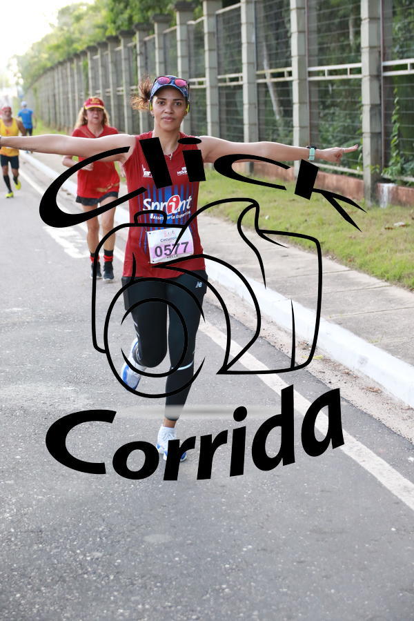 Buy your photos of the eventCircuito OAB 2019 on Fotop