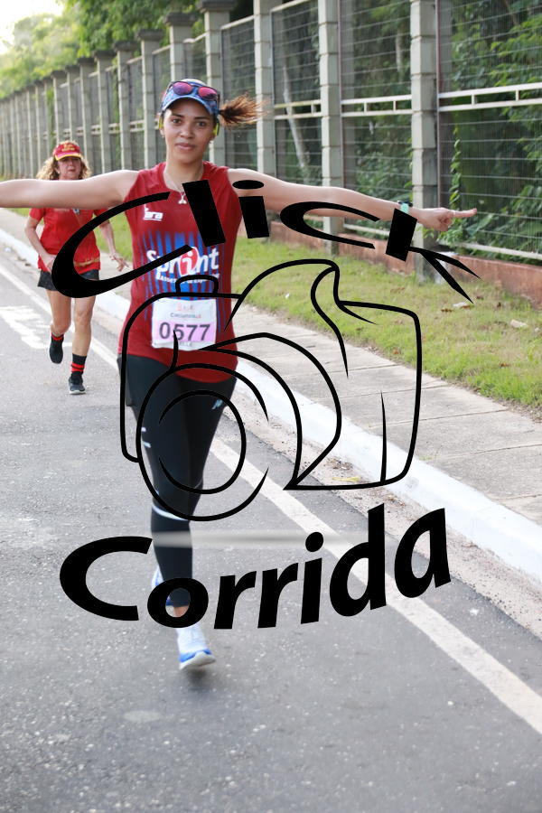 Buy your photos of the eventCircuito OAB 2019 on Fotop