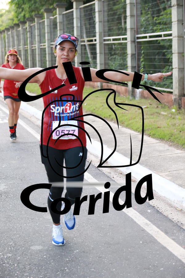 Buy your photos of the eventCircuito OAB 2019 on Fotop