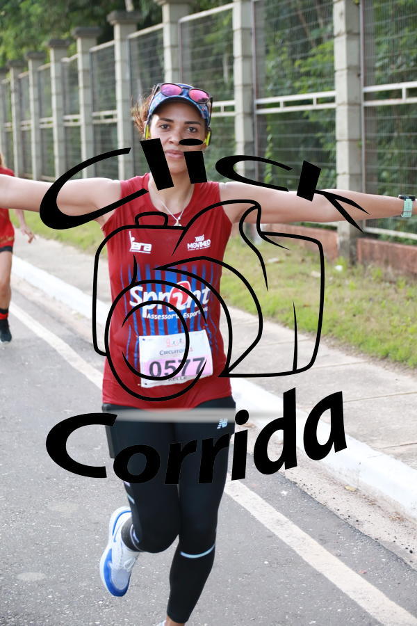 Buy your photos of the eventCircuito OAB 2019 on Fotop