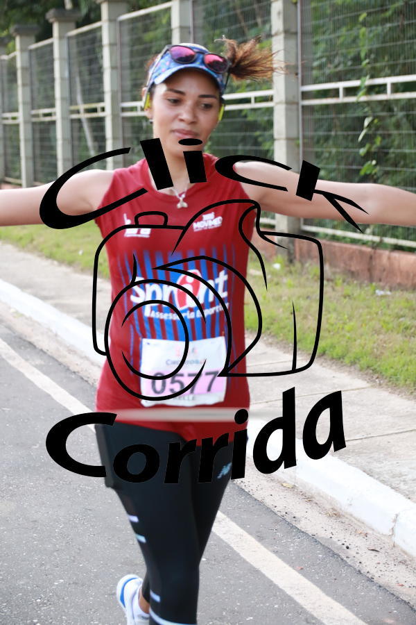 Buy your photos of the eventCircuito OAB 2019 on Fotop