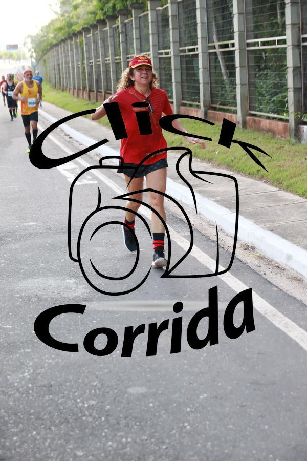 Buy your photos of the eventCircuito OAB 2019 on Fotop