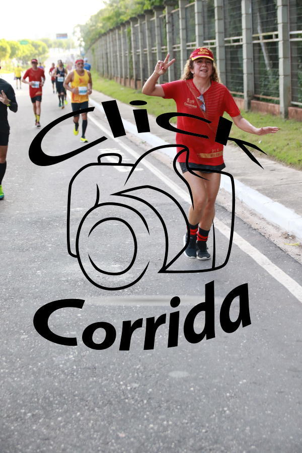 Buy your photos of the eventCircuito OAB 2019 on Fotop