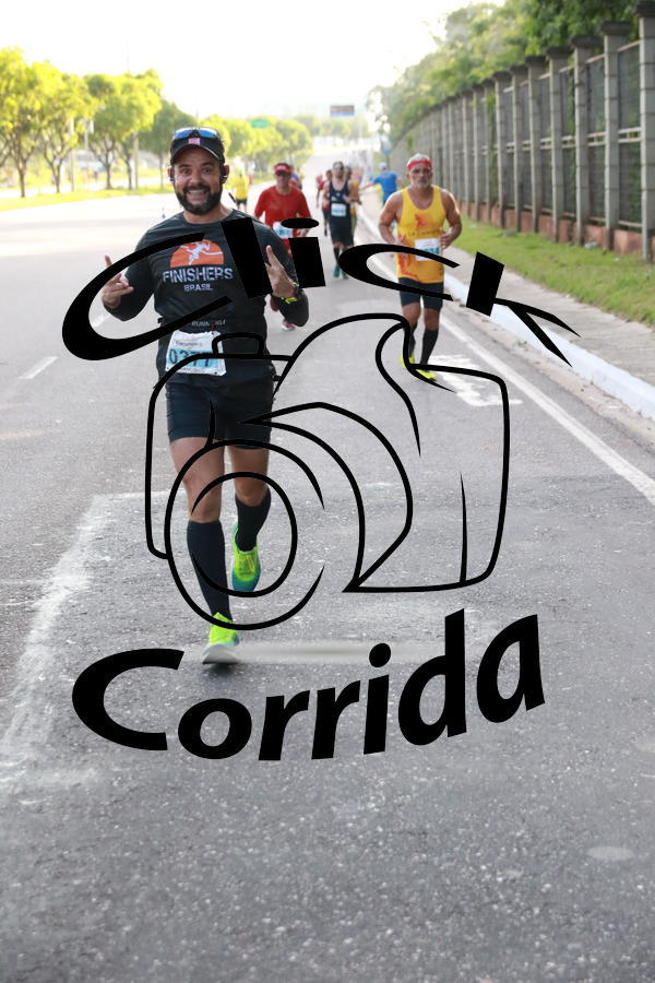 Buy your photos of the eventCircuito OAB 2019 on Fotop