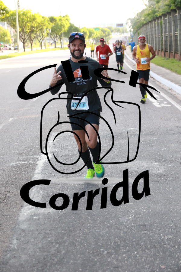 Buy your photos of the eventCircuito OAB 2019 on Fotop