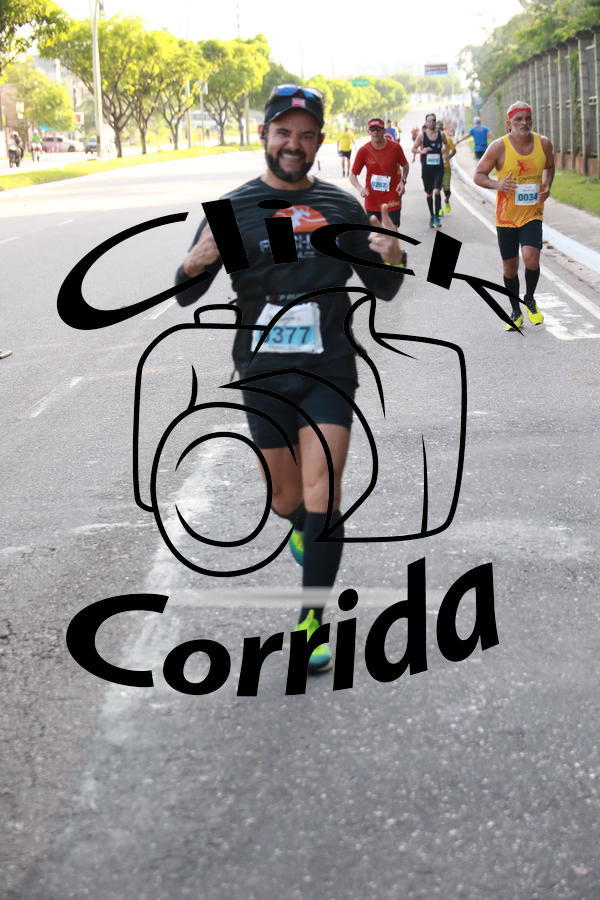 Buy your photos of the eventCircuito OAB 2019 on Fotop