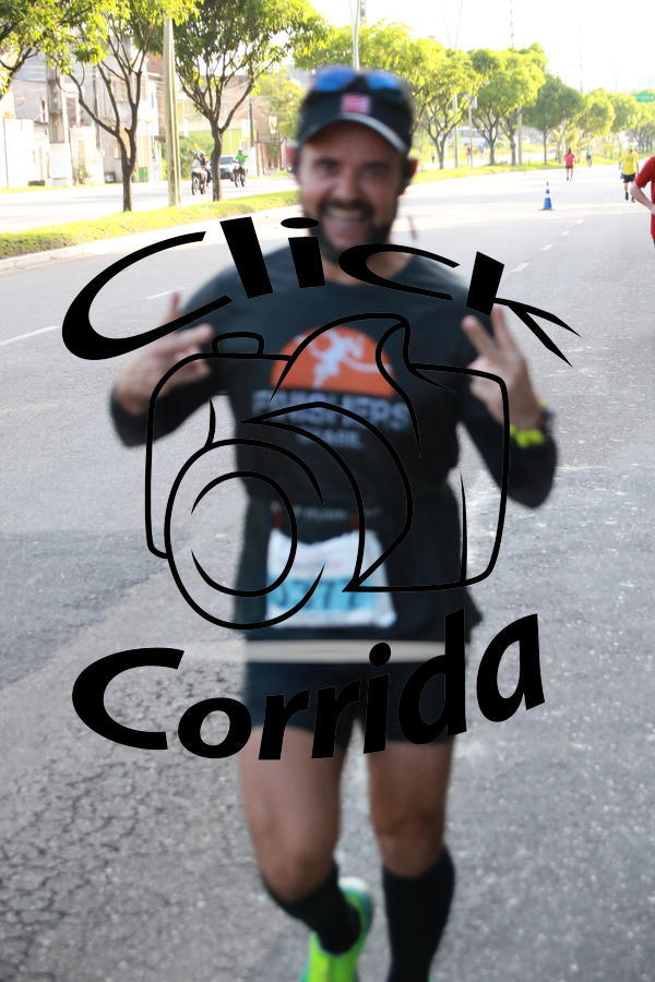 Buy your photos of the eventCircuito OAB 2019 on Fotop