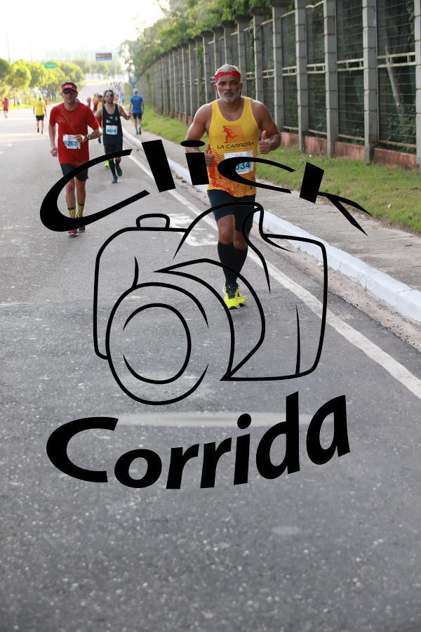 Buy your photos of the eventCircuito OAB 2019 on Fotop