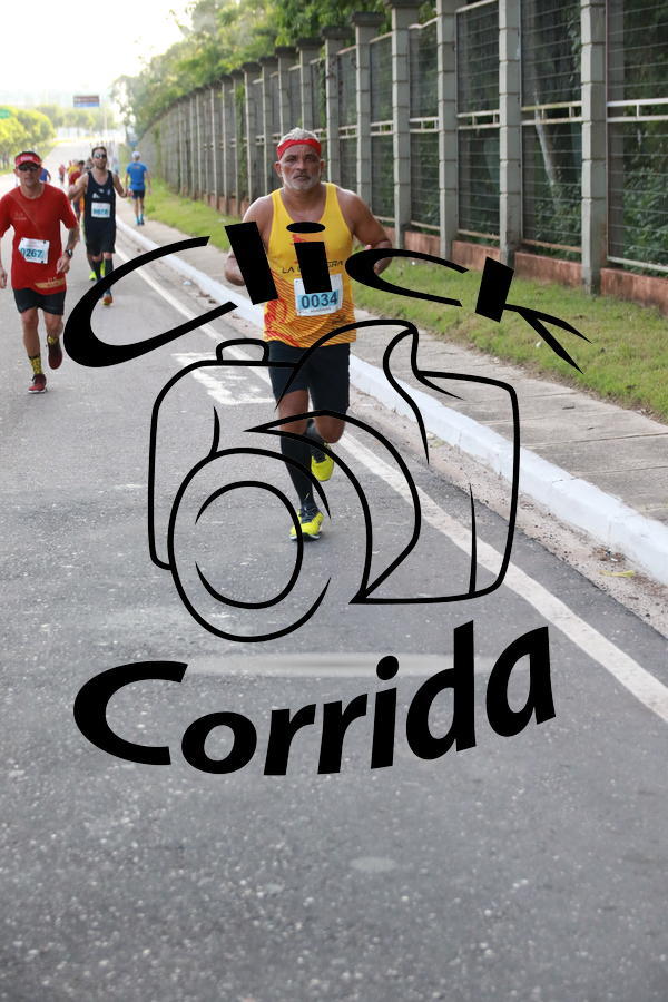 Buy your photos of the eventCircuito OAB 2019 on Fotop