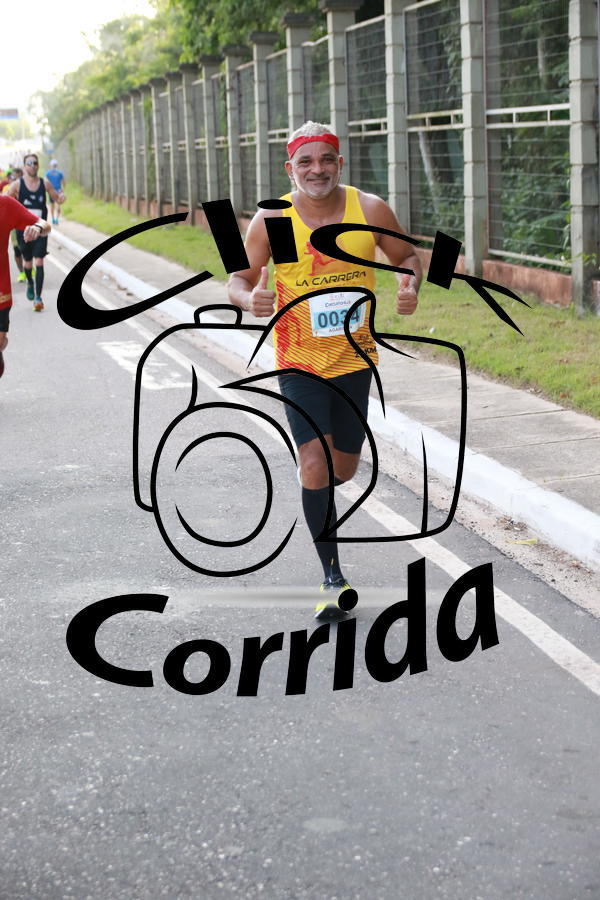 Buy your photos of the eventCircuito OAB 2019 on Fotop