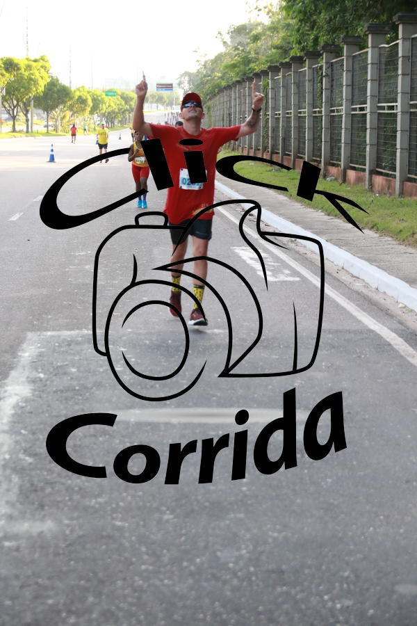 Buy your photos of the eventCircuito OAB 2019 on Fotop