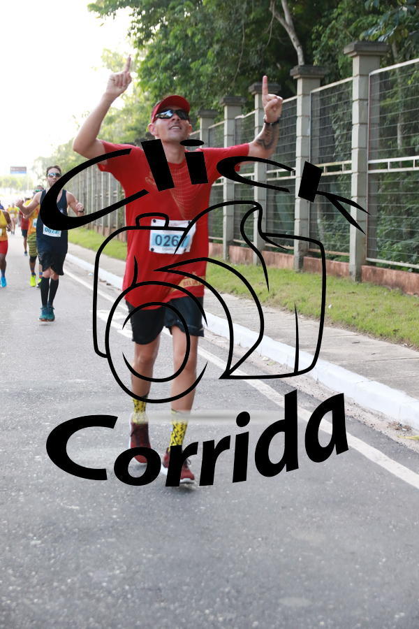 Buy your photos of the eventCircuito OAB 2019 on Fotop