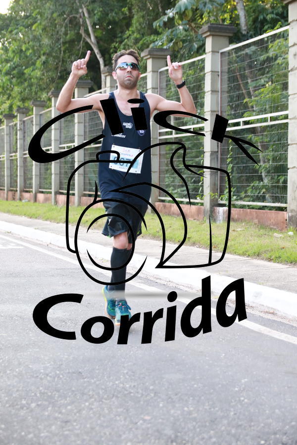 Buy your photos of the eventCircuito OAB 2019 on Fotop