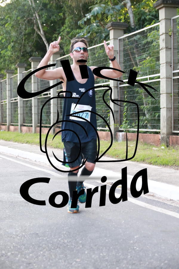 Buy your photos of the eventCircuito OAB 2019 on Fotop