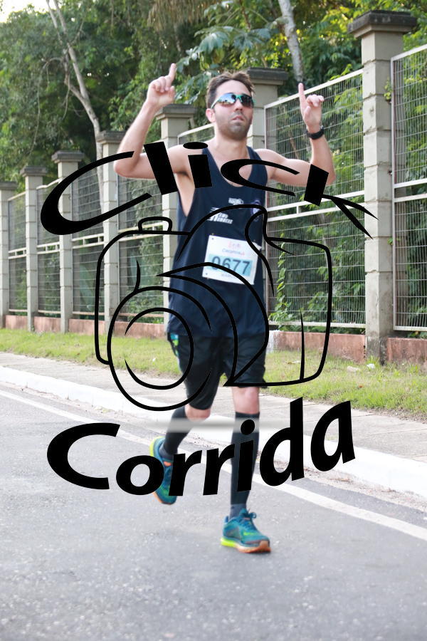 Buy your photos of the eventCircuito OAB 2019 on Fotop