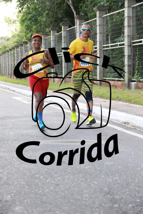 Buy your photos of the eventCircuito OAB 2019 on Fotop