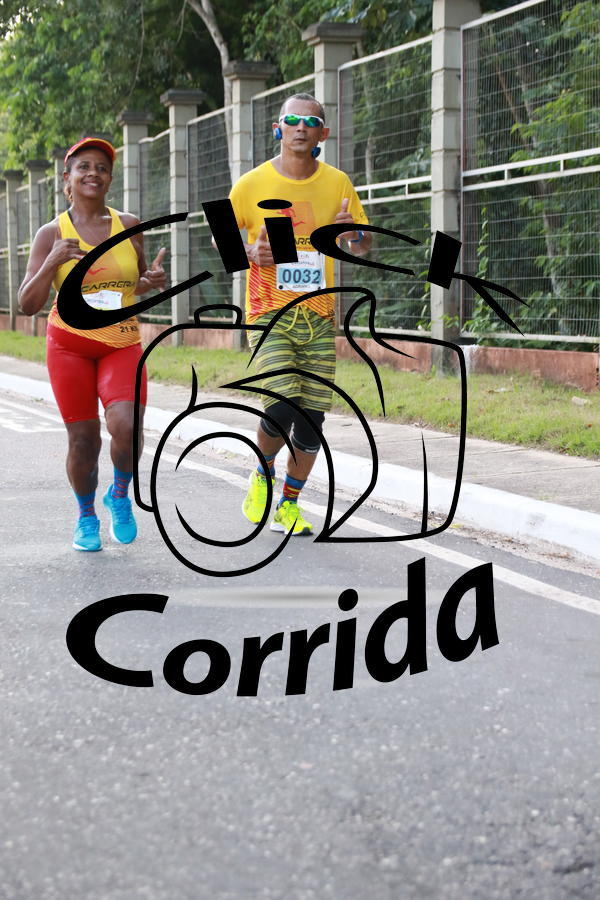 Buy your photos of the eventCircuito OAB 2019 on Fotop