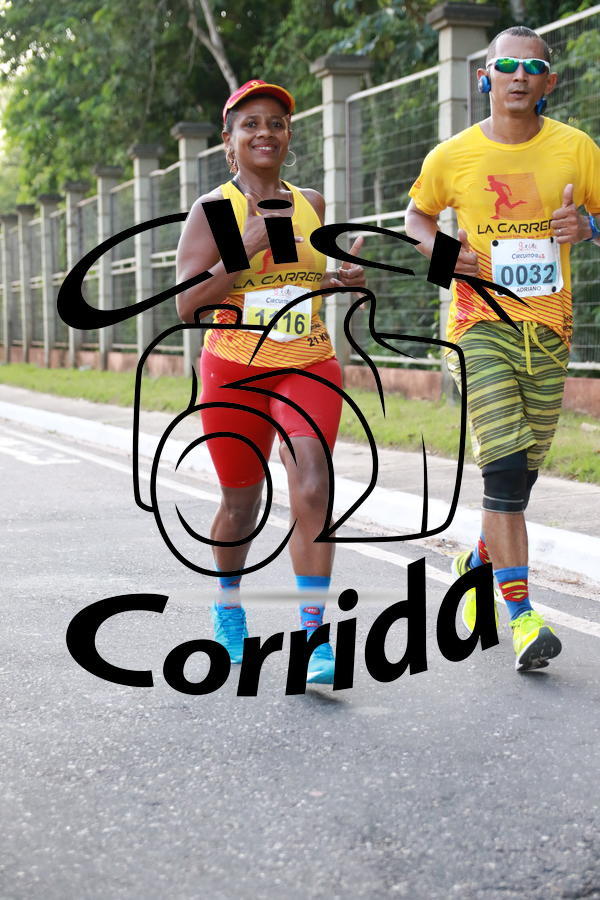 Buy your photos of the eventCircuito OAB 2019 on Fotop