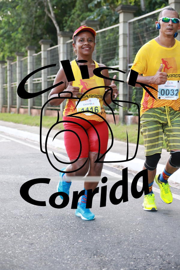 Buy your photos of the eventCircuito OAB 2019 on Fotop