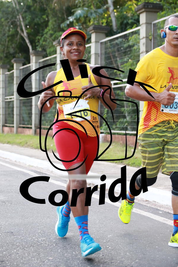 Buy your photos of the eventCircuito OAB 2019 on Fotop