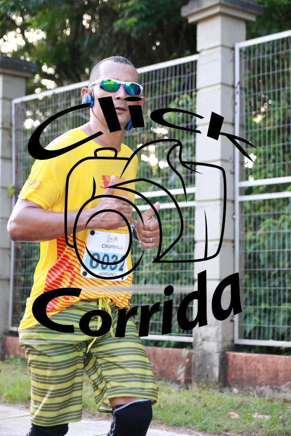 Buy your photos of the eventCircuito OAB 2019 on Fotop