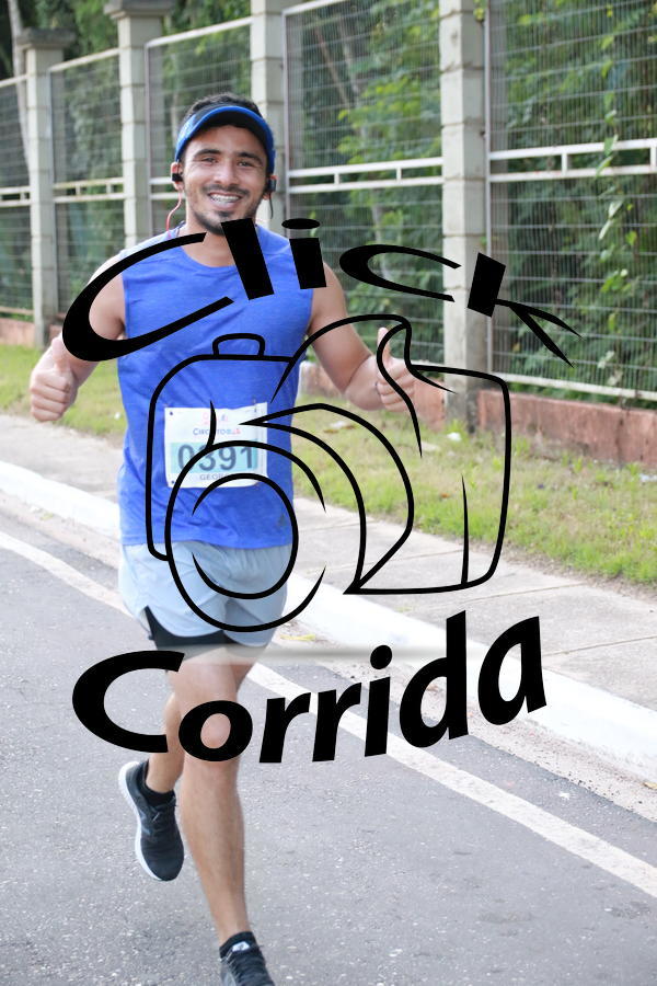 Buy your photos of the eventCircuito OAB 2019 on Fotop