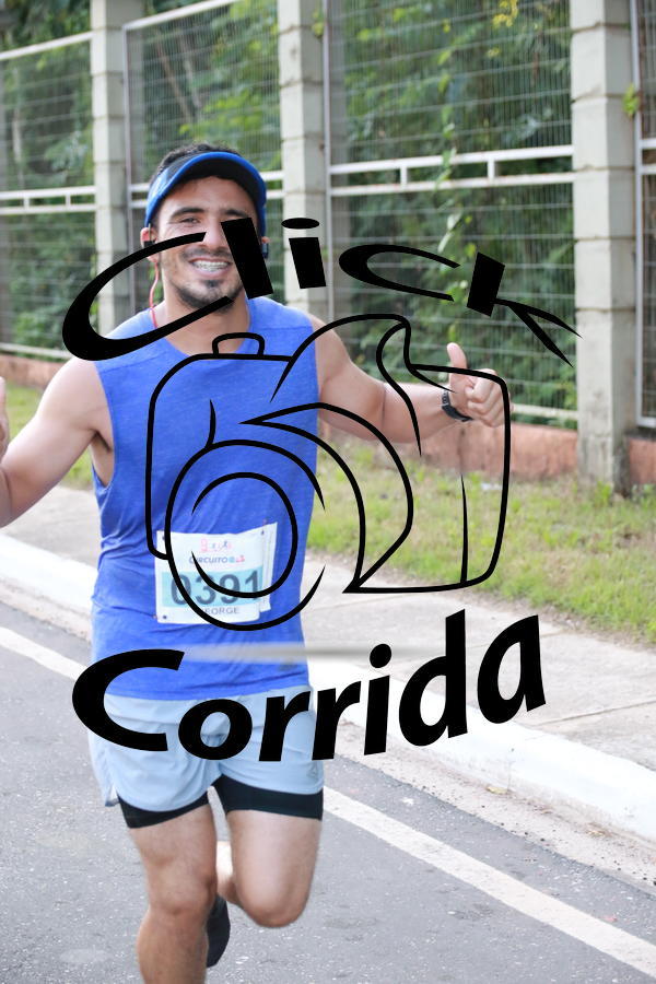 Buy your photos of the eventCircuito OAB 2019 on Fotop