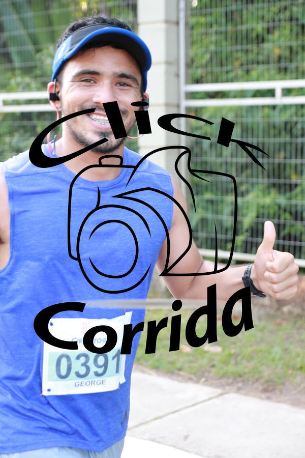 Buy your photos of the eventCircuito OAB 2019 on Fotop