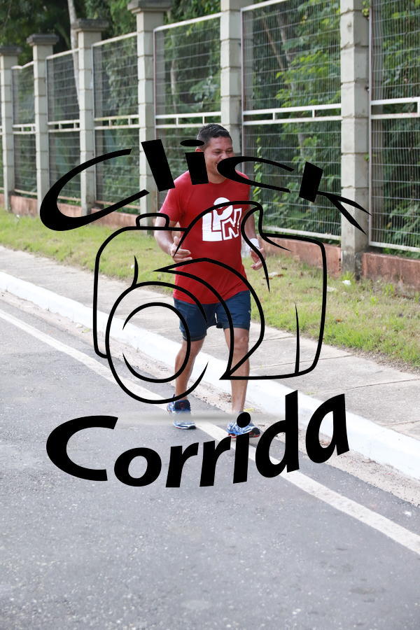 Buy your photos of the eventCircuito OAB 2019 on Fotop