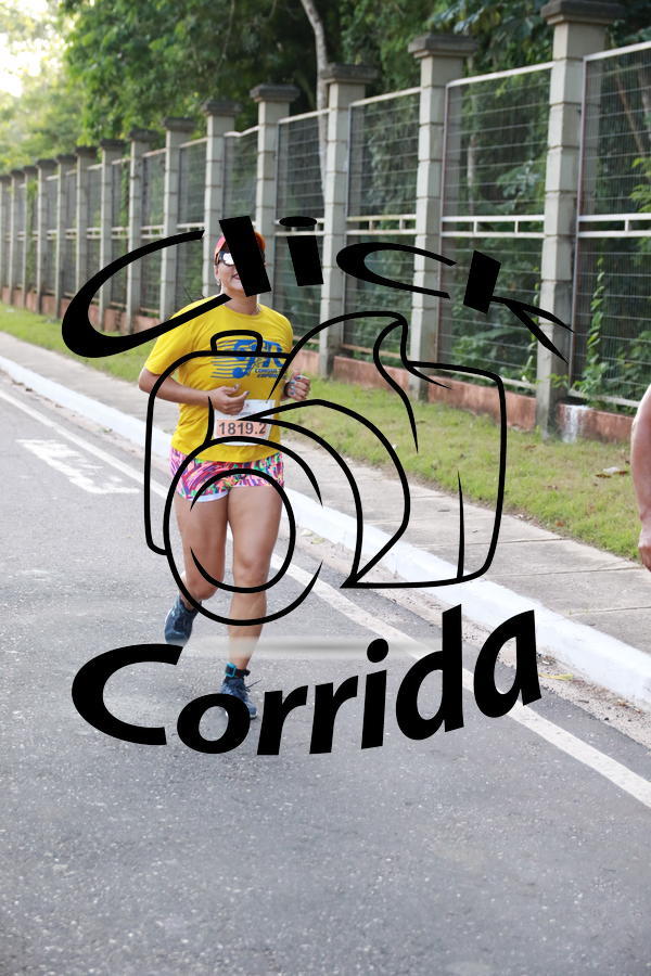 Buy your photos of the eventCircuito OAB 2019 on Fotop