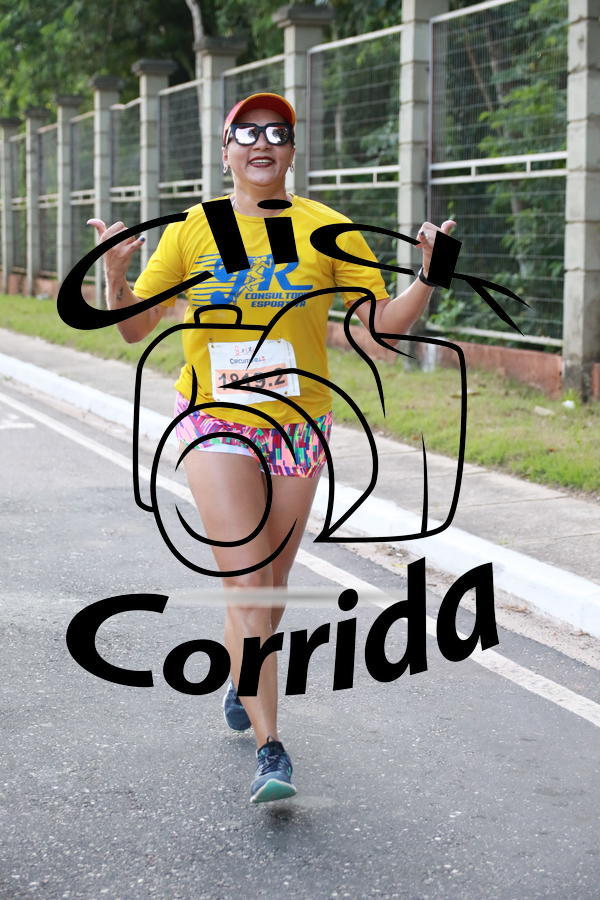 Buy your photos of the eventCircuito OAB 2019 on Fotop