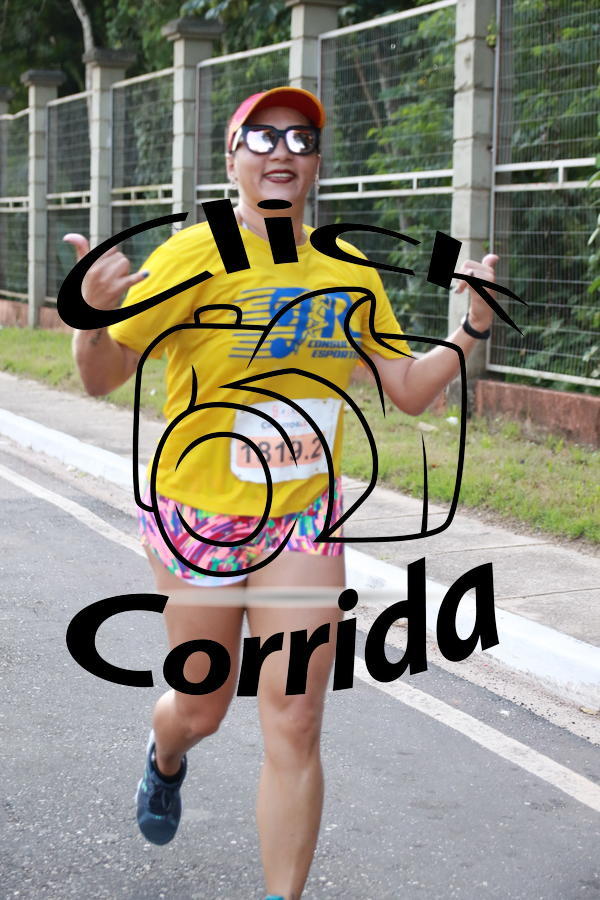 Buy your photos of the eventCircuito OAB 2019 on Fotop