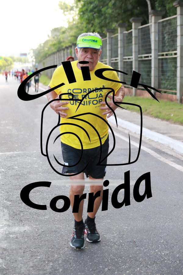 Buy your photos of the eventCircuito OAB 2019 on Fotop