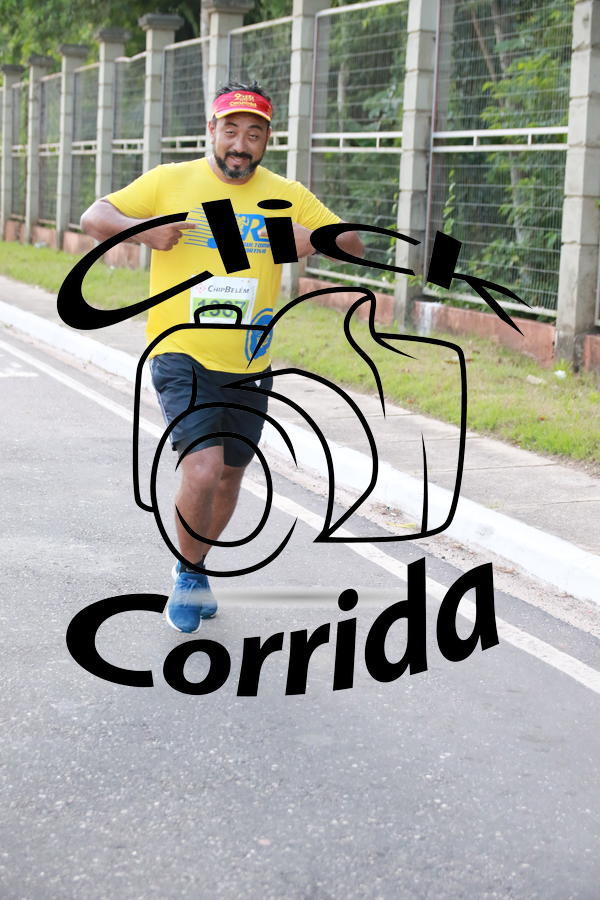 Buy your photos of the eventCircuito OAB 2019 on Fotop