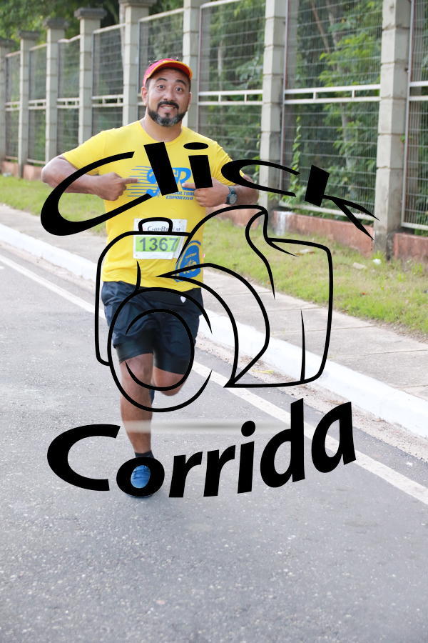 Buy your photos of the eventCircuito OAB 2019 on Fotop