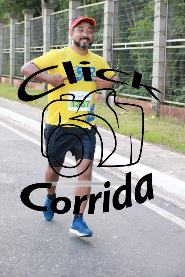 Buy your photos of the eventCircuito OAB 2019 on Fotop