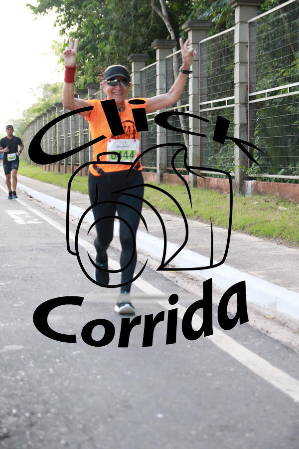 Buy your photos of the eventCircuito OAB 2019 on Fotop