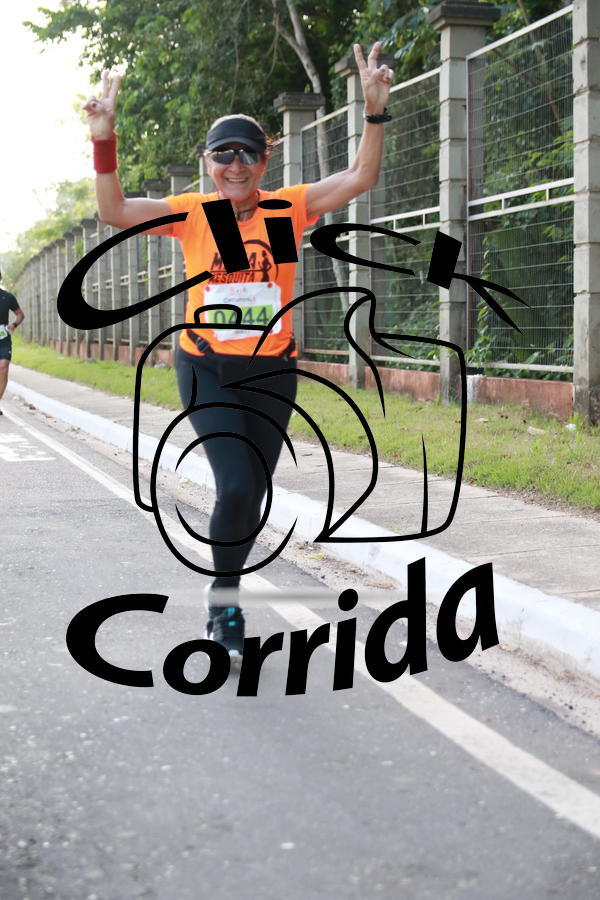 Buy your photos of the eventCircuito OAB 2019 on Fotop