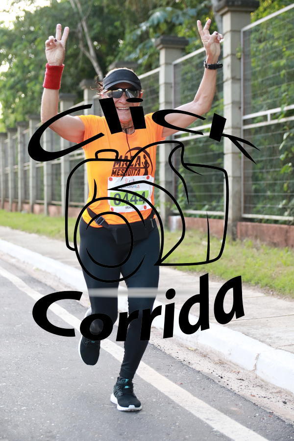 Buy your photos of the eventCircuito OAB 2019 on Fotop